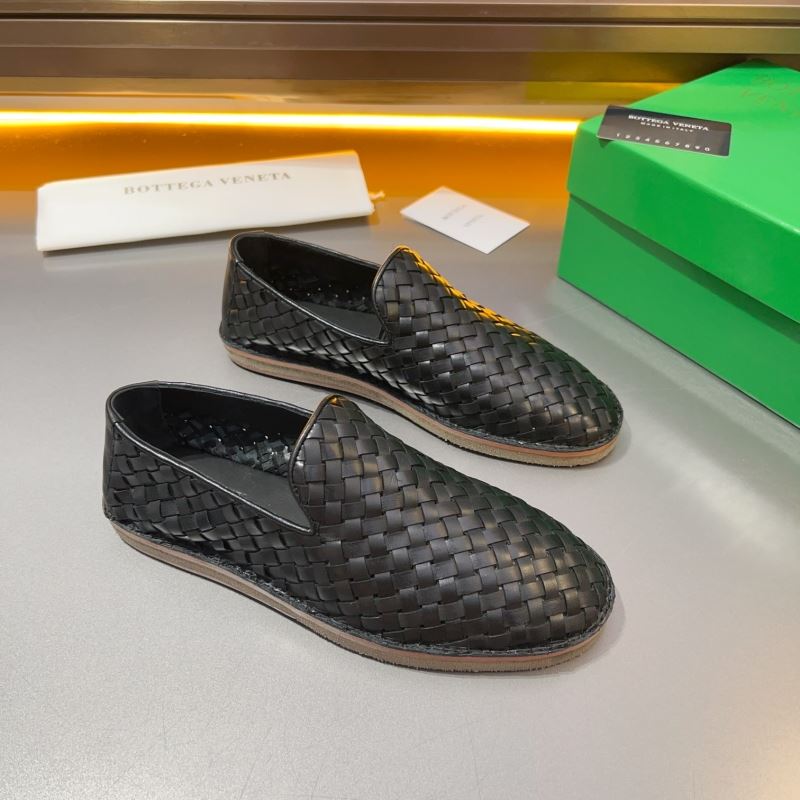 Bottega Veneta Shoes